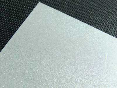 3105 H14 aluminium sheet for PP caps