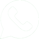 whatsapp icon