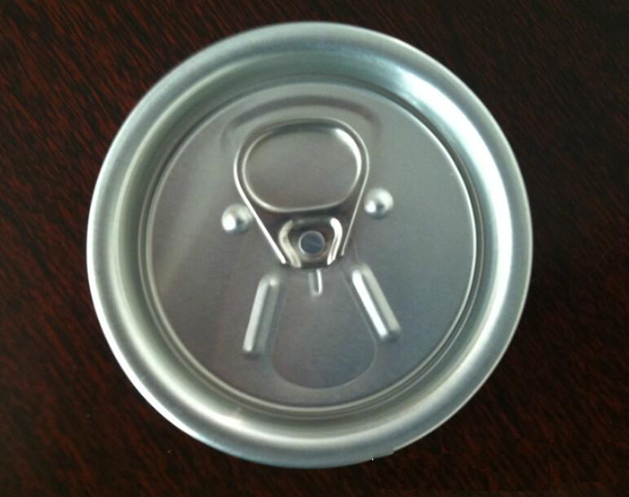 5182 aluminum alloy can lid material