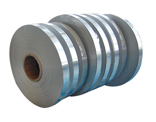 Aluminum bottle cap sheet for wine manufacturer and supplier