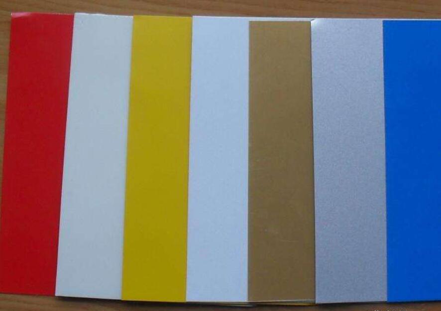 aluminum sheet for EOE beverage cans