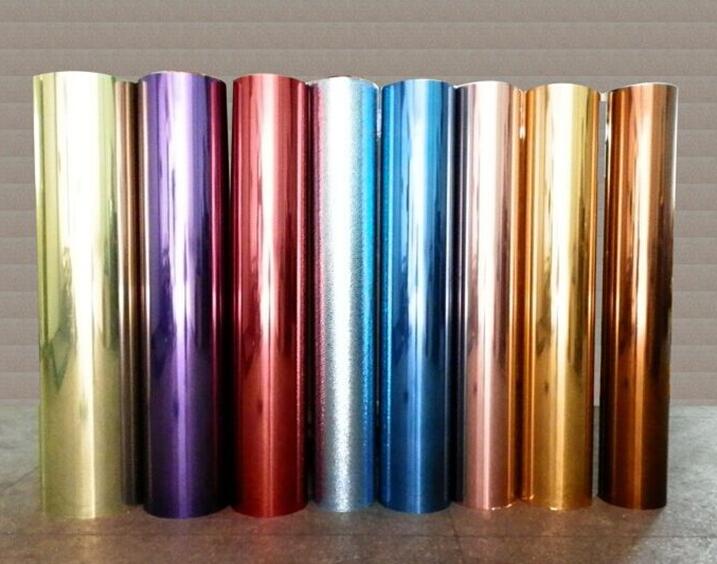 3104 Aluminum Sheet Coil strip for beverage cans supplier