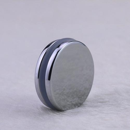 Aluminum stoppers Bottle Cap Sheet